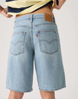 1 - 5 POCKETS מכנס קצר 000MJ-0017