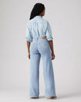 1 - 5 POCKETS גינס 001PZ-0004