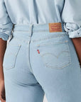 1 - 5 POCKETS גינס 001PZ-0004