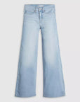 1 - 5 POCKETS גינס 001PZ-0004