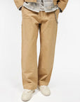 1 - 5 POCKETS גינס MLM100479-25