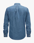 710548539 001 SL BD PPC SP-LONG SLEEVE-SPORT - xtazy fashion