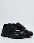 DESTINY M TOTAL RS9M0017T BLACK 003 M