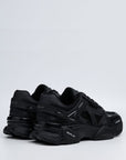 DESTINY M TOTAL RS9M0017T BLACK 003 M