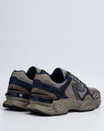 DESTINY M UNION RS9M0018T TAUPE NAVY 485 M