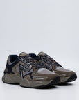 DESTINY M UNION RS9M0018T TAUPE NAVY 485 M