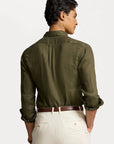 מכופתרת ראלף לורן - 710829443032 - xtazy fashion