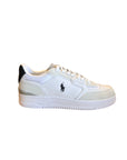 809974026 001 LEATHER/SUEDE-OPN MSTER PP-SK-LTL