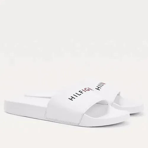 כפכף טומי הילפיגר fm0fm03374 - xtazy fashion