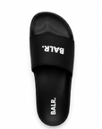 כפכפים BL500185-990