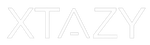 xtazy fashion