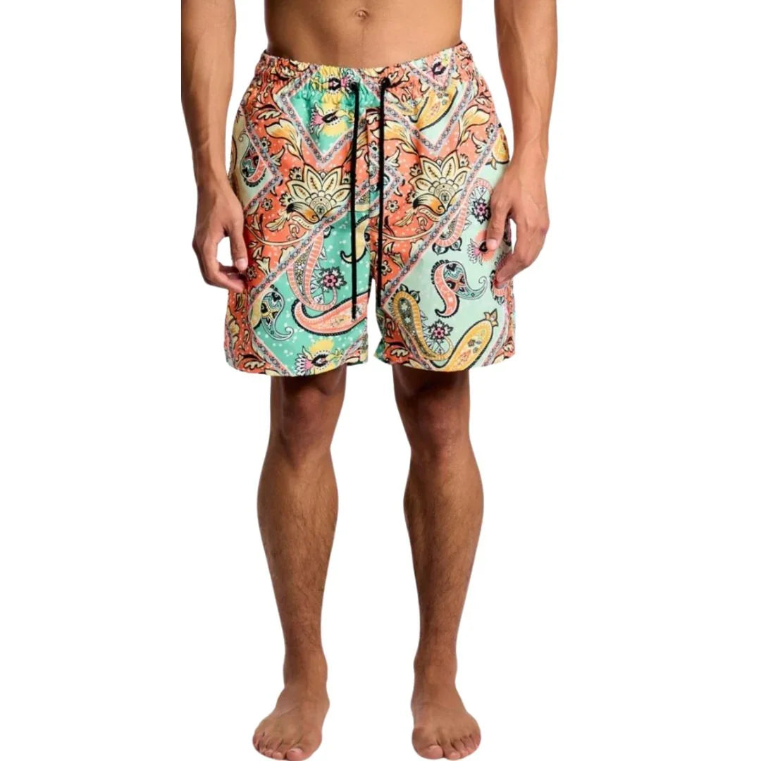 בגד ים מיינסטרים 251924 BANDANA OR