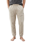8080266BAM-03 Relaxed Jogger