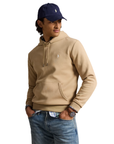 710907092 505 LSPOHOODM8-LONG SLEEVE-SWEATSHIRT