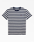 710803479 030 26/1'S JERSEY-SSL-TSH