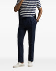 710803479 030 26/1'S JERSEY-SSL-TSH
