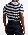 710803479 030 26/1'S JERSEY-SSL-TSH