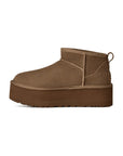 1135092 LBNZ Classic Ultra Mini Platform
