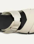 כפכף האגג סוליה מוגבהת 1136765 - xtazy fashion