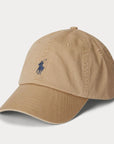 710667709 153 CLS SPRT CAP-HAT