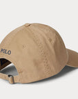 710667709 153 CLS SPRT CAP-HAT