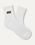 1171623 WBLC Quinlin Logo Quarter 2 Pack