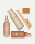 1171598 UGG Care Kit