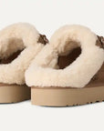 1180313 CHE Lowmel Mule