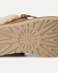 1180313 CHE Lowmel Mule