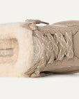 1180313 MNL Lowmel Mule