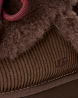 כפכף UGG 1180360 BCDR - מכירה מוקדמת