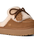 כפכף UGG 1180360 CHE - מכירה מוקדמת