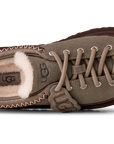 כפכף סניקרס 1180361 CHE UGG - מכירה מוקדמת