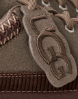 כפכף סניקרס 1180361 CHE UGG - מכירה מוקדמת