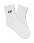 1181412 SMYB Quinlin Logo Quarter 3 Pack