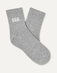 1181412 NRY Quinlin Logo Quarter 3 Pack