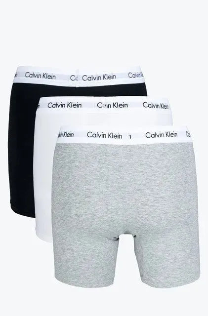 BOXER BRIEF 3PK 000NB1770A MP1 - xtazy fashion