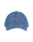 CLS SPRT CAP-CAP-HAT 710957172 001 - xtazy fashion