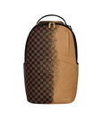 תיק גב - SPRAYGROUND 910B8550NSZINT01