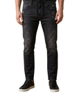 loni PF NEW LANNY M1067S-135I433099 BLACK DELAV?