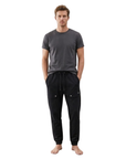 8080266BAM-99 Relaxed Jogger