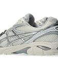 1203A275-029 GT 2160 Unisex