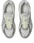 1203A275-029 GT 2160 Unisex