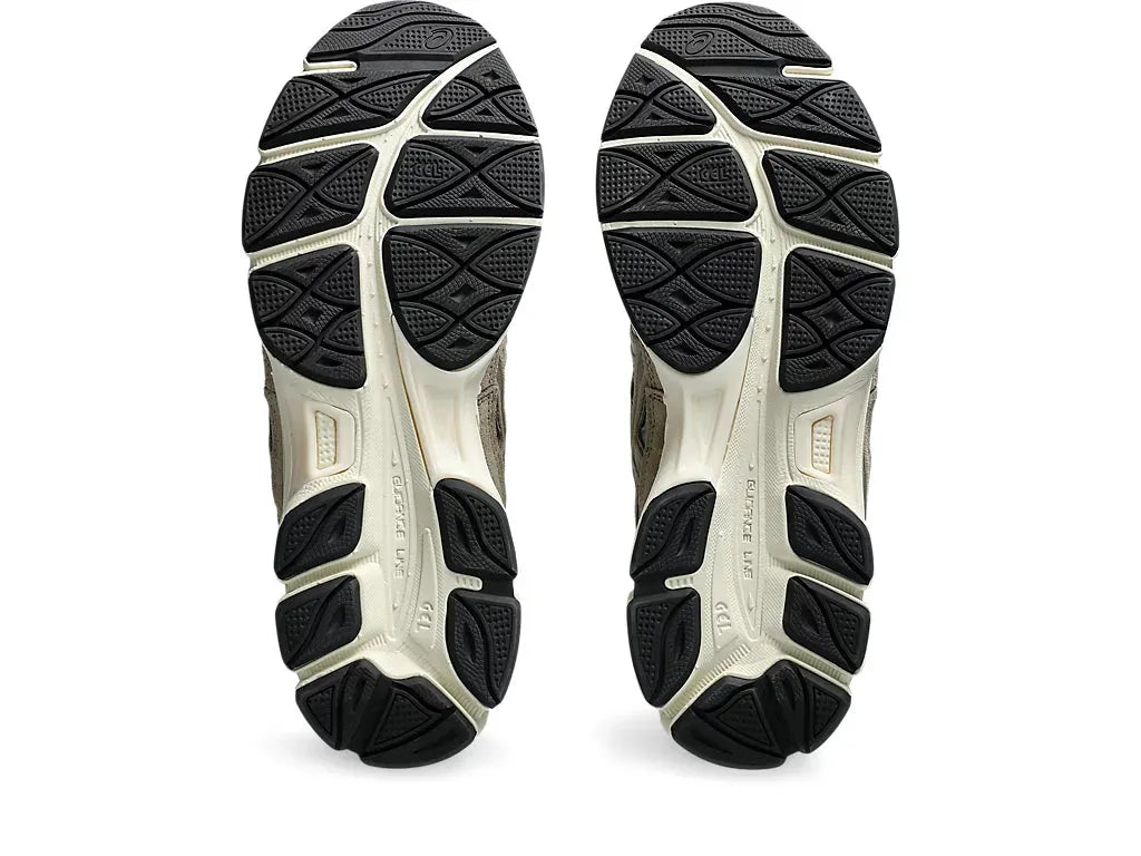 נעלי אסיקס ג'ל 1203A383-005