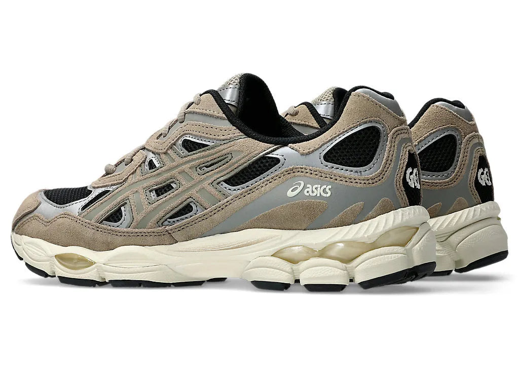 נעלי אסיקס ג'ל 1203A383-005