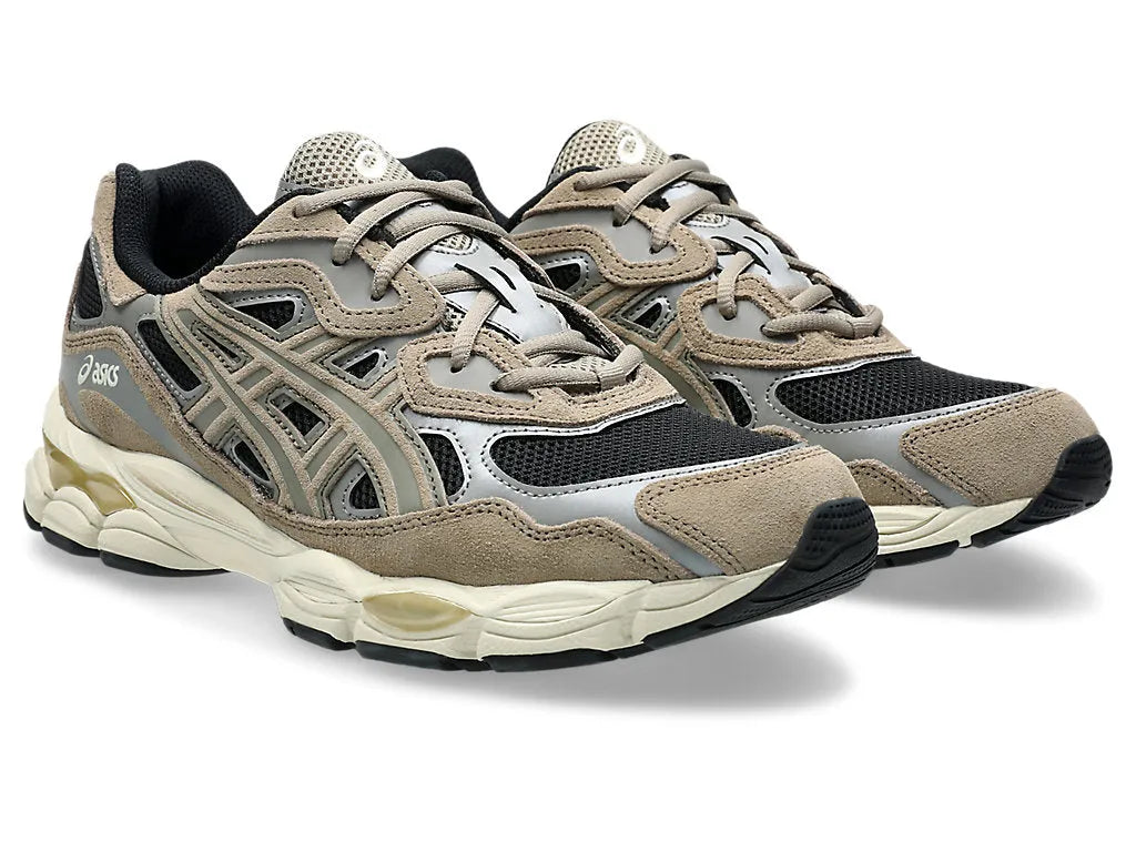 נעלי אסיקס ג'ל 1203A383-005