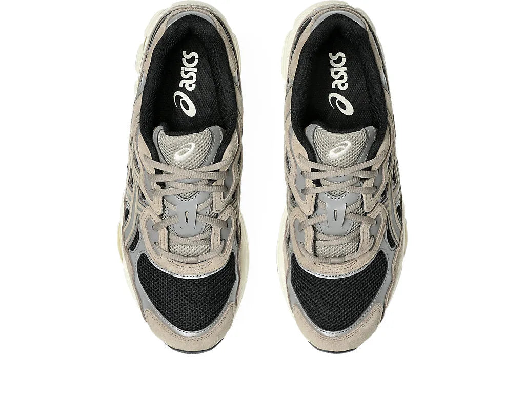 נעלי אסיקס ג'ל 1203A383-005