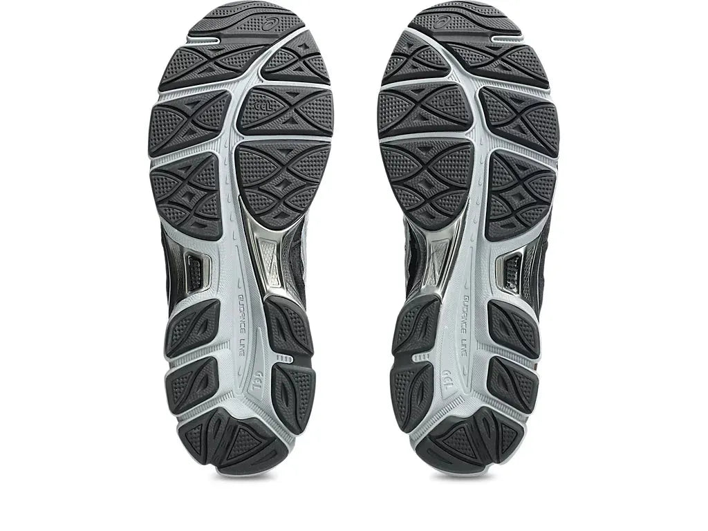 נעלי אסיקס ג'ל 1203A383-024