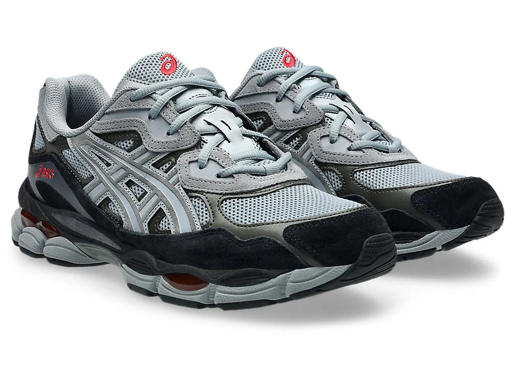 נעלי אסיקס ג'ל 1203A383-024