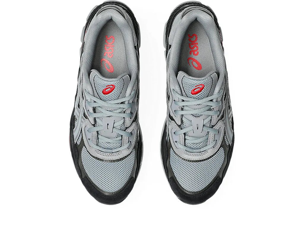 נעלי אסיקס ג'ל 1203A383-024